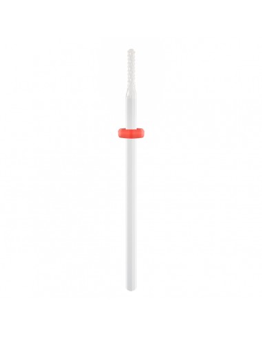 EXO CERAMIC DRILL CYLINDER Ø1.6MM RD / 414F