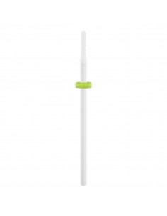 EXO CERAMIC BIT CYLINDER Ø1.6MM GR / 414C