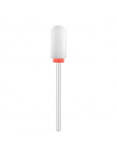 EXO CERAMIC CYLINDER CUTTER ROUND Ø6.0MM RD / 426F