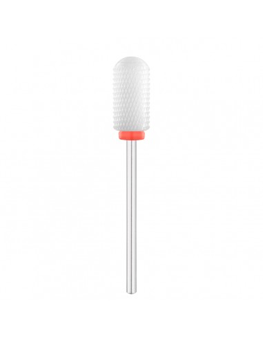 EXO CERAMIC CYLINDER CUTTER ROUND Ø6.0MM RD / 426F