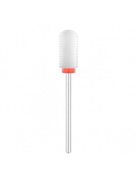 EXO CERAMIC CYLINDER CUTTER ROUND Ø6.0MM RD / 426F