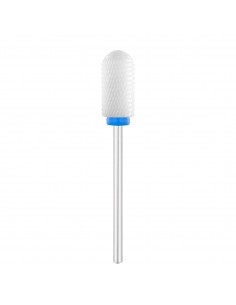 EXO CERAMIC CYLINDER CUTTER ROUND Ø6.0MM BL / 426M