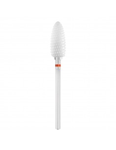EXO PRO CERAMIC DRILL OVAL Ø6.0MM YL / 230XF  