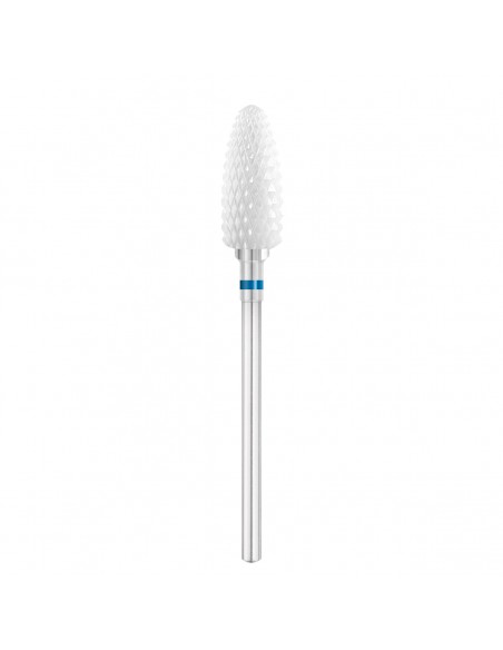 EXO PRO CERAMIC DRILL OVAL Ø6.0MM YL / 230XF