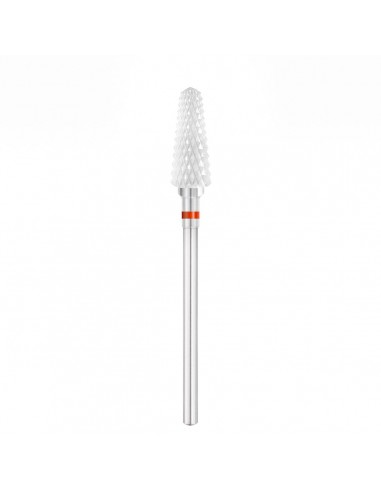 EXO PRO CERAMIC DRILL BIT CONE ROUND Ø5.5MM BL / 826F