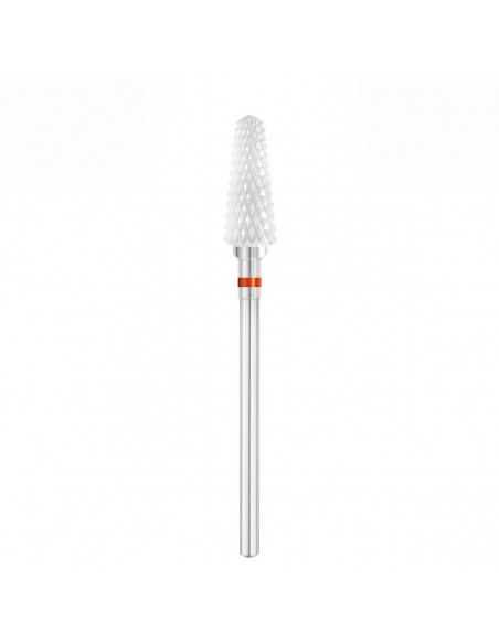 EXO PRO CERAMIC DRILL BIT CONE ROUND Ø5.5MM BL / 826F