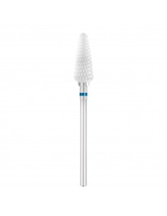 EXO PRO CERAMIC DRILL BIT CONE ROUND Ø5.5MM RD / 826M  