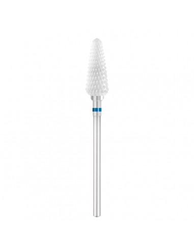 EXO PRO CERAMIC DRILL BIT CONE ROUND Ø5.5MM RD / 826M  