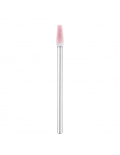 EXO SANDSTONE NAIL DRILL BIT CONE Ø3.3MM / 412M