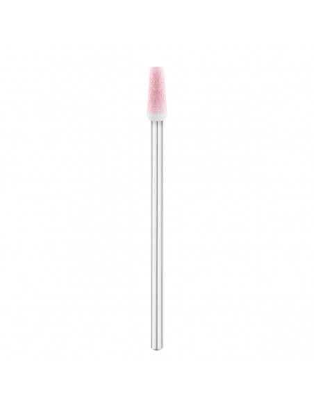 EXO SANDSTONE NAIL DRILL BIT CONE Ø3.3MM / 412M