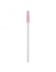 EXO SANDSTONE NAIL DRILL BIT CONE Ø4,4MM / 16M
