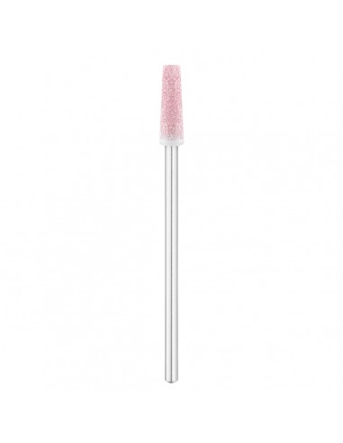 EXO SANDSTONE NAIL DRILL BIT CONE Ø4,4MM / 16M