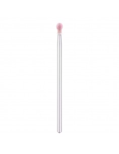 EXO SANDBONE NAIL DRILL BIT BALL Ø 3MM / 606M