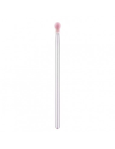 EXO SANDBONE NAIL DRILL BIT BALL Ø 3MM / 606M