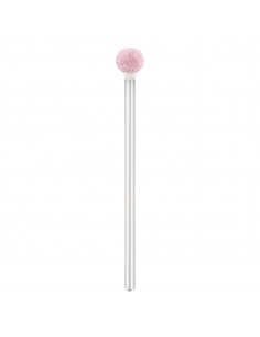 EXO SANDSTONE NAIL DRILL BIT BALL Ø 6.0MM / 808M