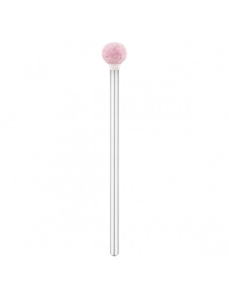 EXO SANDSTONE NAIL DRILL BIT BALL Ø 6.0MM / 808M