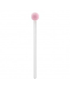 EXO SANDSTONE NAIL DRILL BIT BALL SCREW Ø 6.0MM / 10M