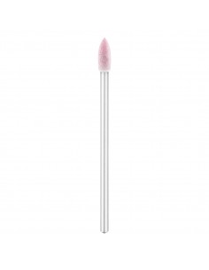 EXO SANDSTONE NAIL DRILL BIT FLAME Ø3.5MM / 814M