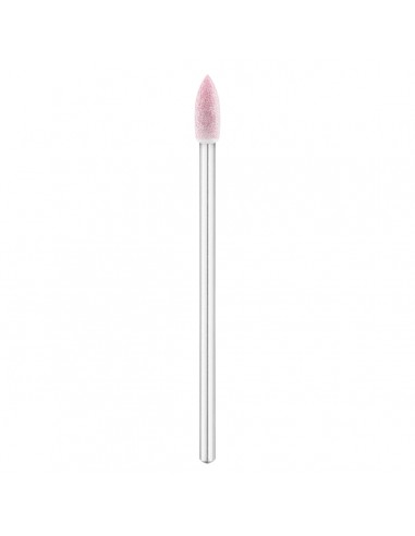 EXO SANDSTONE NAIL DRILL BIT FLAME Ø3.5MM / 814M