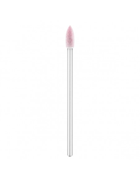 EXO SANDSTONE NAIL DRILL BIT FLAME Ø3.5MM / 814M