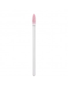 EXO SANDSTONE NAIL DRILL BIT FLAME Ø3.3MM / 144M  
