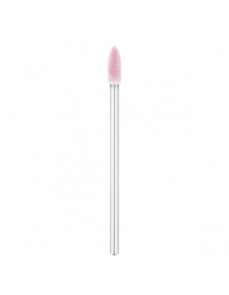 EXO SANDSTONE NAIL DRILL BIT FLAME Ø3.3MM / 144M  