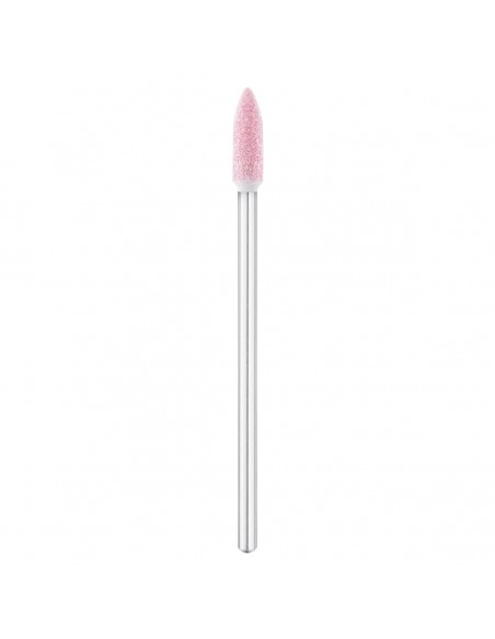 EXO SANDSTONE NAIL DRILL BIT FLAME Ø3.6MM / 616M