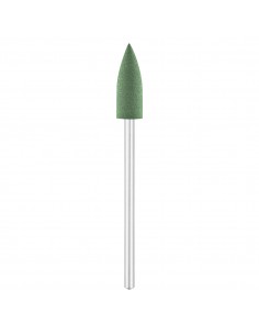 EXO RUBBER DRILL GREEN CONE Ø6,0MM / 824