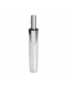 STOOL CYLINDER - MEDIUM