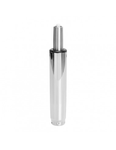 STOOL CYLINDER - MEDIUM