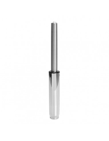 STOOL CYLINDER - MEDIUM