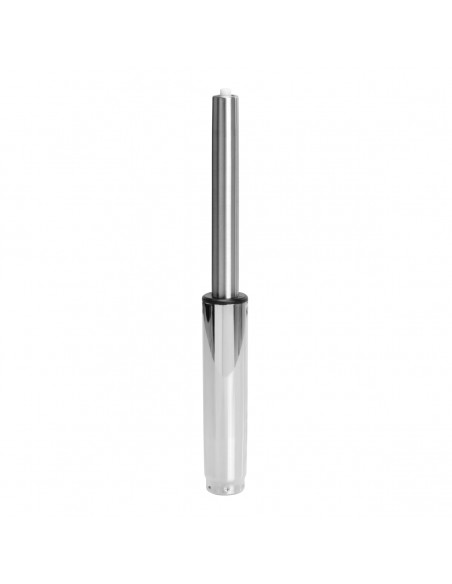 STOOL CYLINDER - MEDIUM