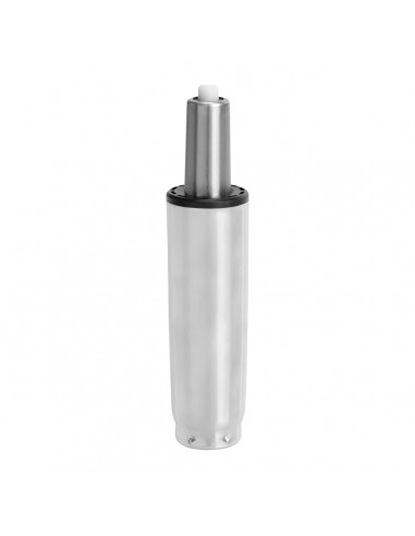 STOOL ACTUATOR - SHORT