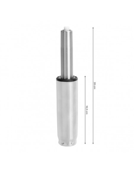 STOOL ACTUATOR - SHORT