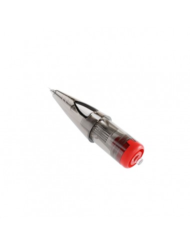 EL CARTEL Tattoo Cartridges 0.30 14RL Liner 10 pcs.