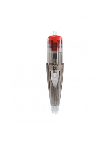 EL CARTEL Tattoo Cartridges 0.30 19 Soft Edge Magnum LT 10 pcs.