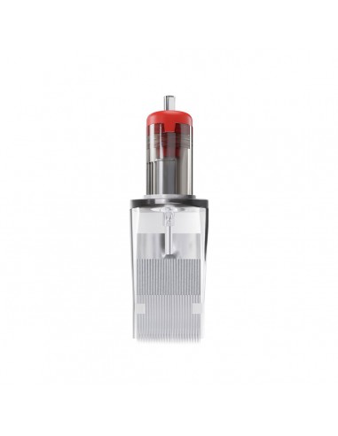 EL CARTEL Tattoo Cartridges 0.35 35 Magnum 10 pcs.