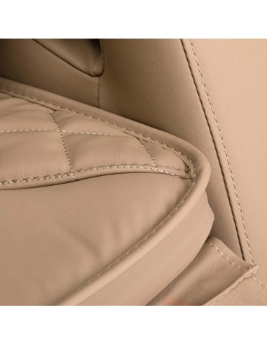 Sakura Massage Chair Comfort 806 Brown
