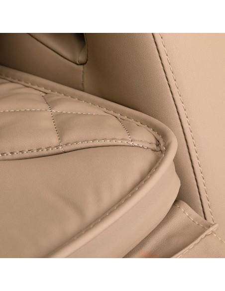 Sakura Massage Chair Comfort 806 Brown