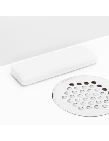 COSMETIC DESK 314 WHITE