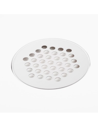 COSMETIC DESK 314 WHITE