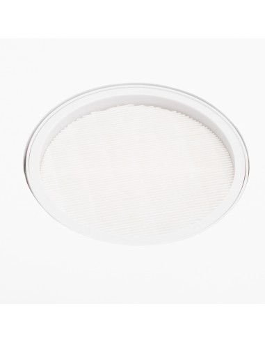COSMETIC DESK 314 WHITE
