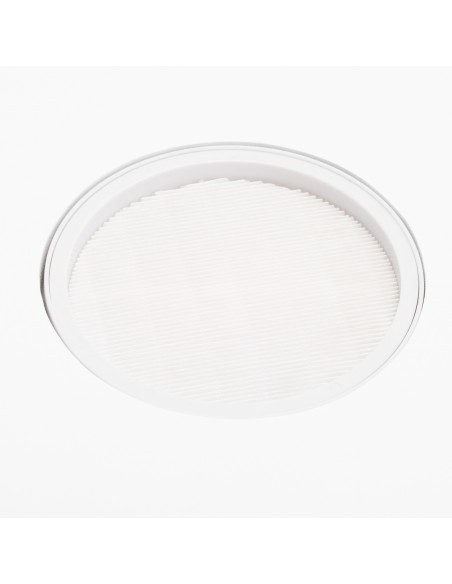 COSMETIC DESK 314 WHITE