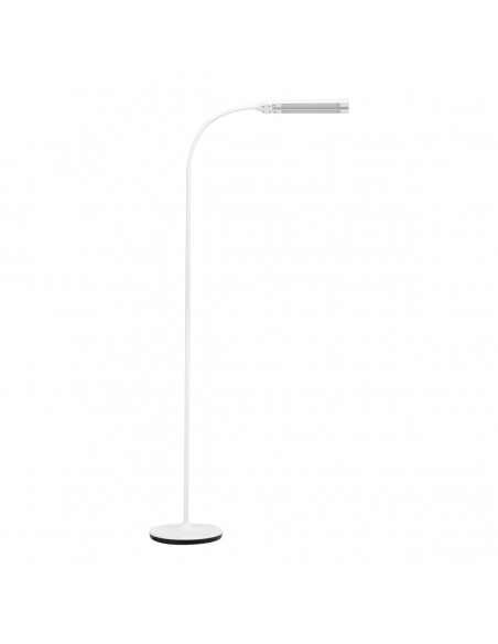 GLOW 6019 TREATMENT LAMP ON A TRIPOD