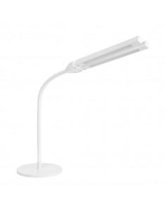 DESK LAMP GLOW 6020