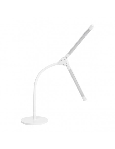 DESK LAMP GLOW 6020