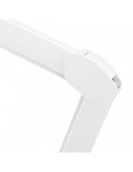 LED LUPA LED GLOW 8021 LAMP ADJUSTABLE COLOR OF LIGHT
