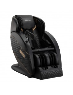 Sakura Massage Chair Standard 801 Black