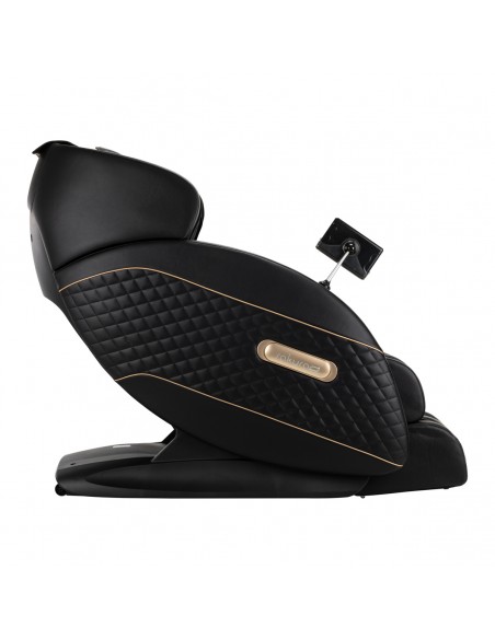 Sakura Massage Chair Standard 801 Black