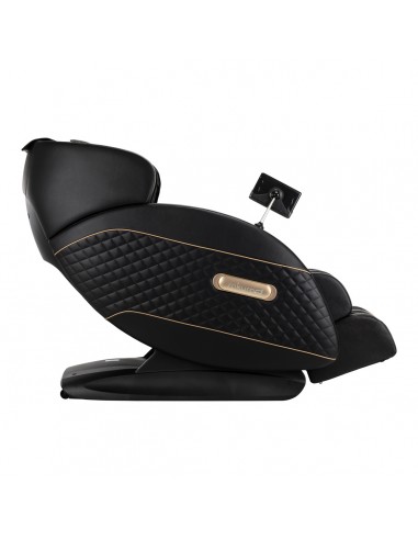 Sakura Massage Chair Standard 801 Black